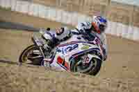 Bike_1